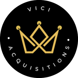 Custom Logo